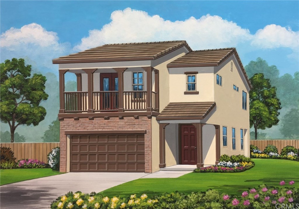 4358 Strathmore Place Merced, CA 95348 - Photo 1 of 1 Gallery Image 1