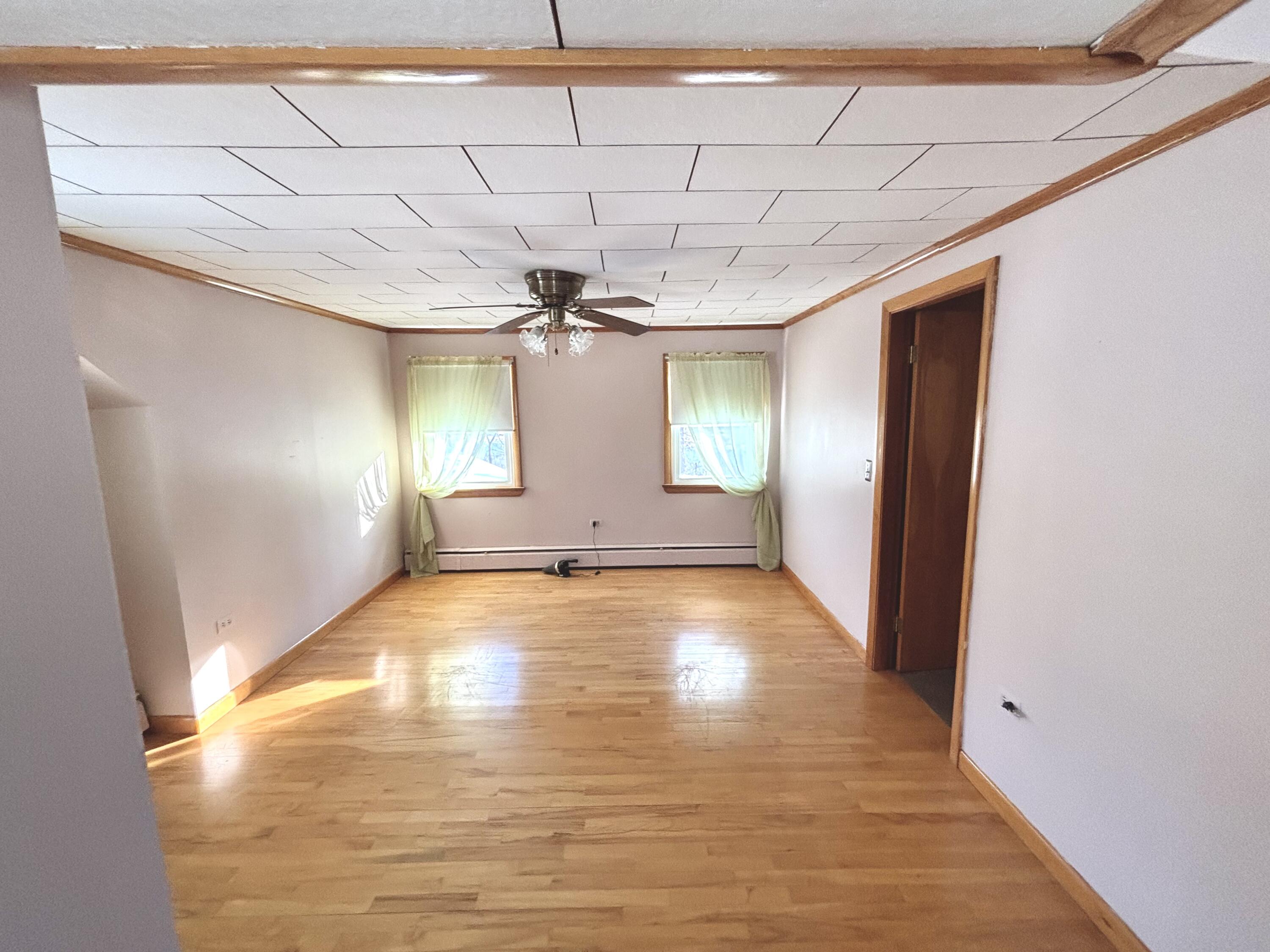 22 Colony Place Millinocket, ME 04462 - Photo 19 of 39 IMG_5208