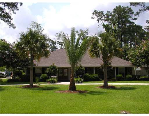 120 Rue D Azur Slidell, LA 70461 - Photo 1 of 12 Gallery Image 1