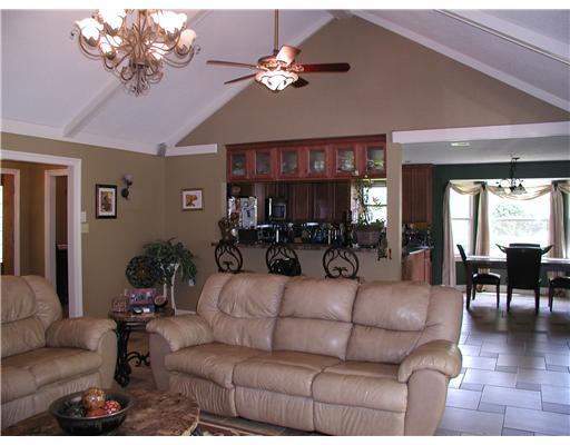 120 Rue D Azur Slidell, LA 70461 - Photo 3 of 12 Gallery Image 3