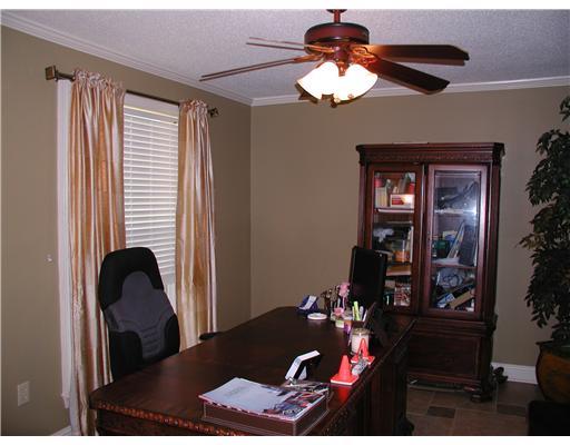 120 Rue D Azur Slidell, LA 70461 - Photo 6 of 12 Gallery Image 6