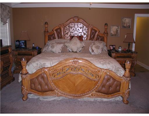 120 Rue D Azur Slidell, LA 70461 - Photo 7 of 12 Gallery Image 7
