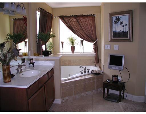 120 Rue D Azur Slidell, LA 70461 - Photo 8 of 12 Gallery Image 8