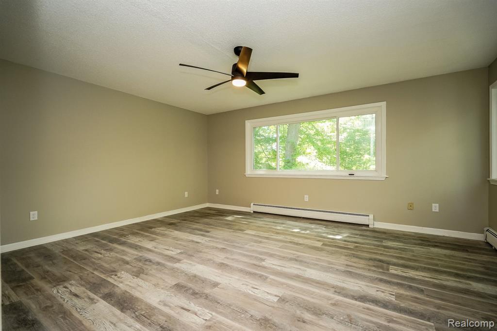 24154 Rougecrest Road Southfield, MI 48033 - Photo 76 of 84