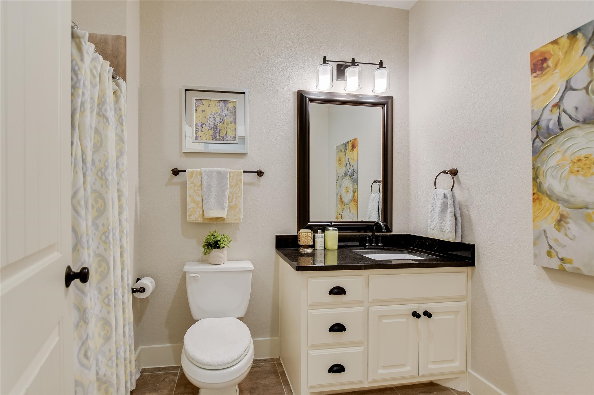 2930 Grand Oaks Loop, Unit 2004 Cedar Park, TX 78613 - Photo 19 of 22