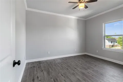 $285,000 | 2626 North Dorgenois Street, New Orleans, LA 70117