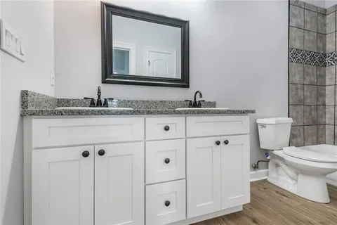 $285,000 | 2626 North Dorgenois Street, New Orleans, LA 70117