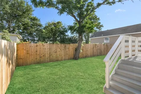 $285,000 | 2626 North Dorgenois Street, New Orleans, LA 70117