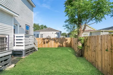 $285,000 | 2626 North Dorgenois Street, New Orleans, LA 70117