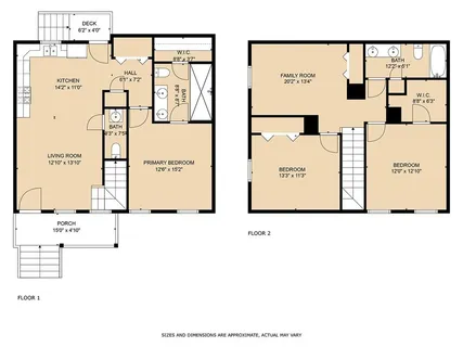 $285,000 | 2626 North Dorgenois Street, New Orleans, LA 70117