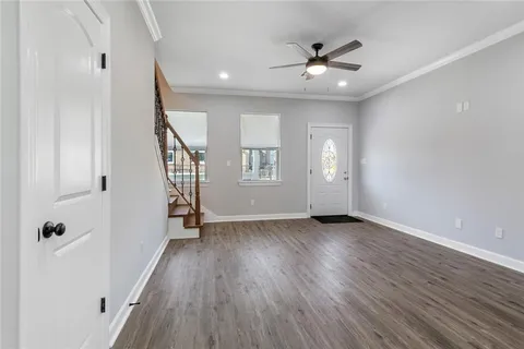 $285,000 | 2626 North Dorgenois Street, New Orleans, LA 70117