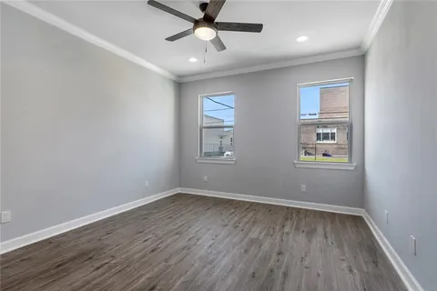 $285,000 | 2626 North Dorgenois Street, New Orleans, LA 70117