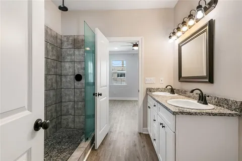 $285,000 | 2626 North Dorgenois Street, New Orleans, LA 70117