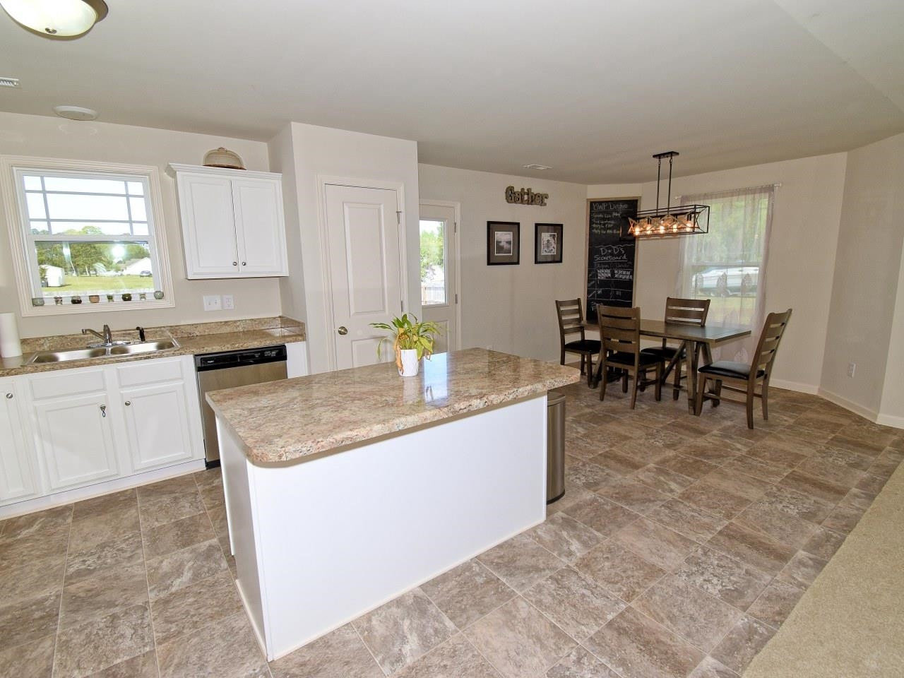 123 Willow Ridge Circle Willow Spring, NC 27592 - Photo 13 of 39 Photo 13