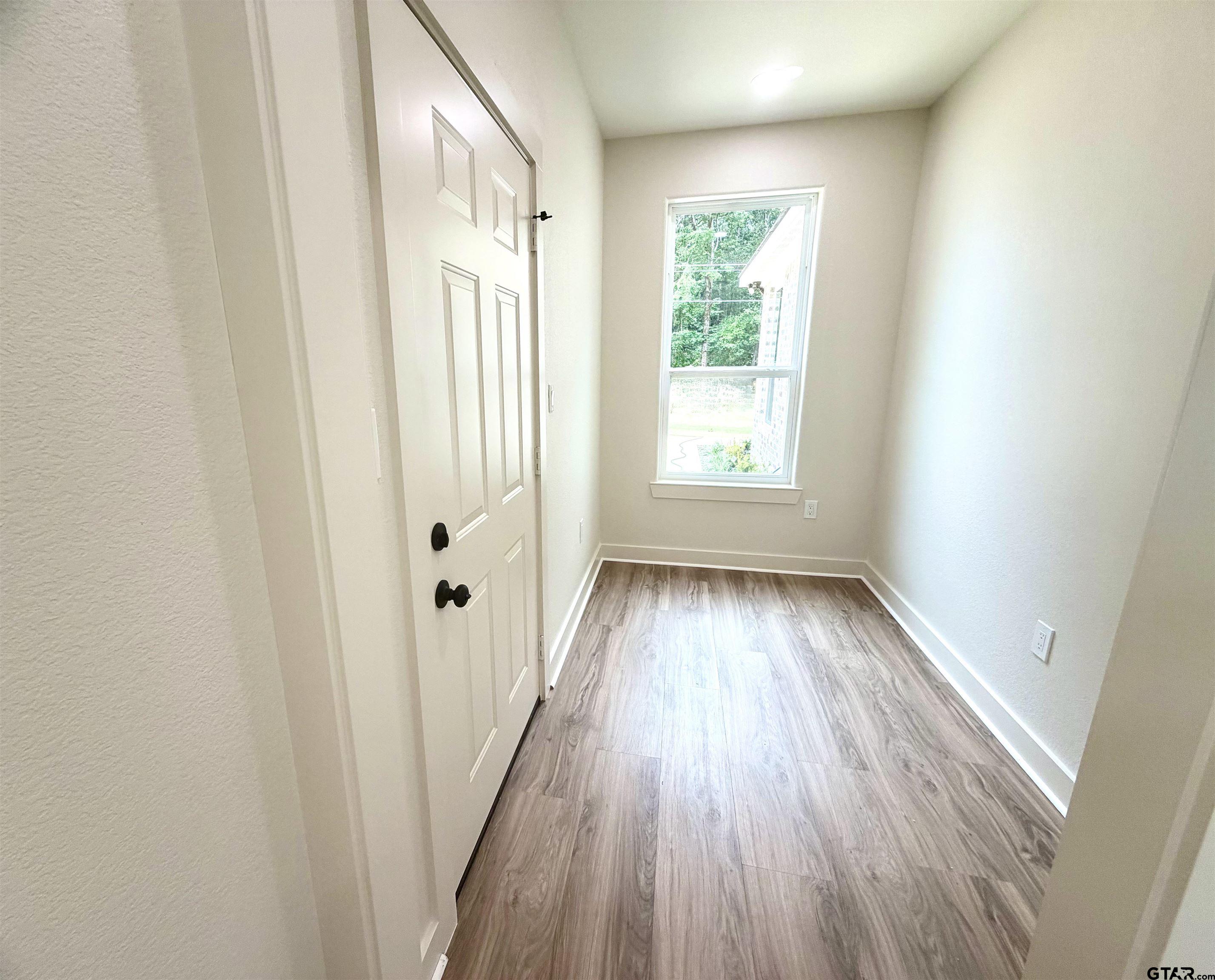 1219 Cherokee Street Longview, TX 75604 - Photo 25 of 29