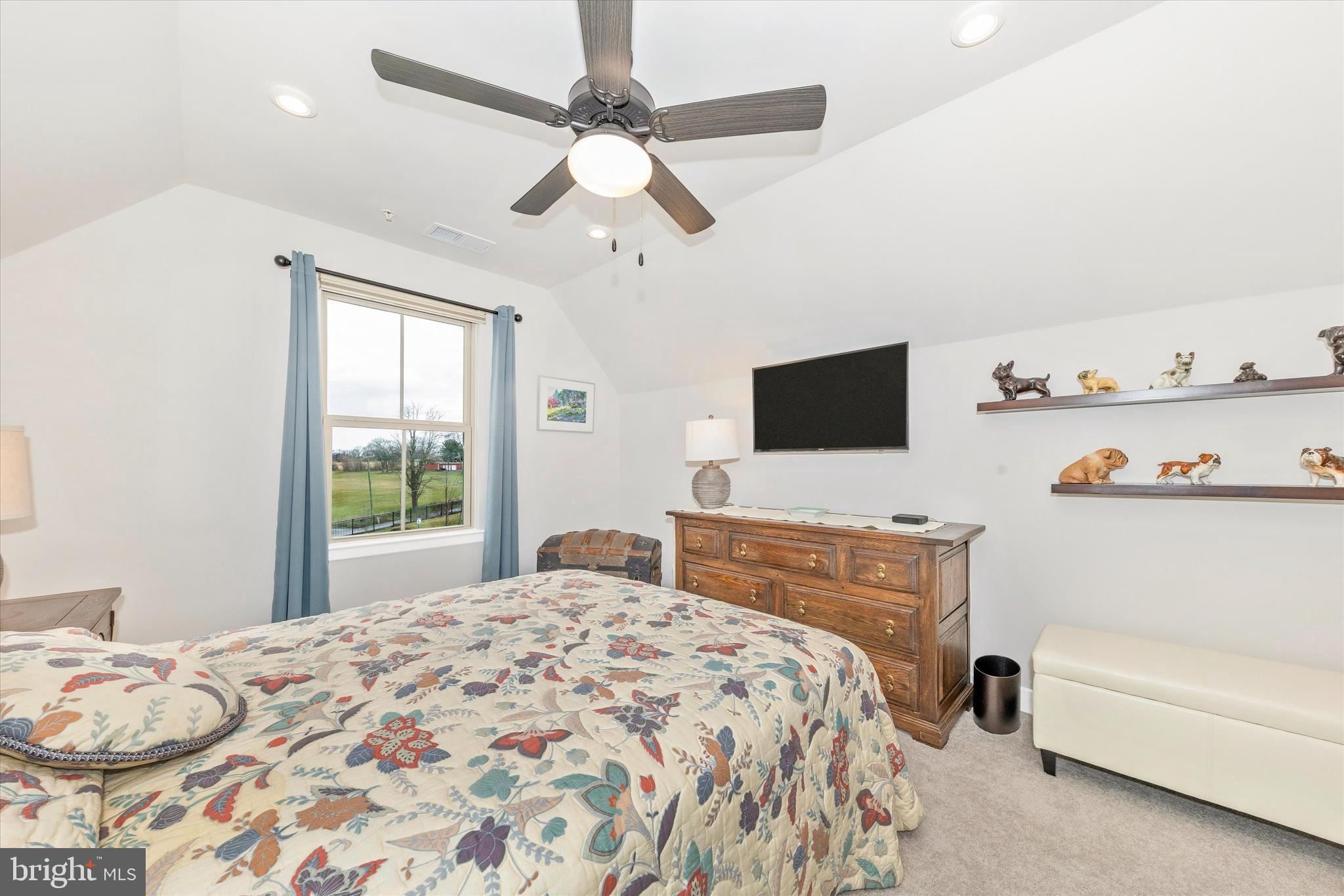 6028 Calla Place Frederick, MD 21703 - Photo 25 of 46 2nd bedroom