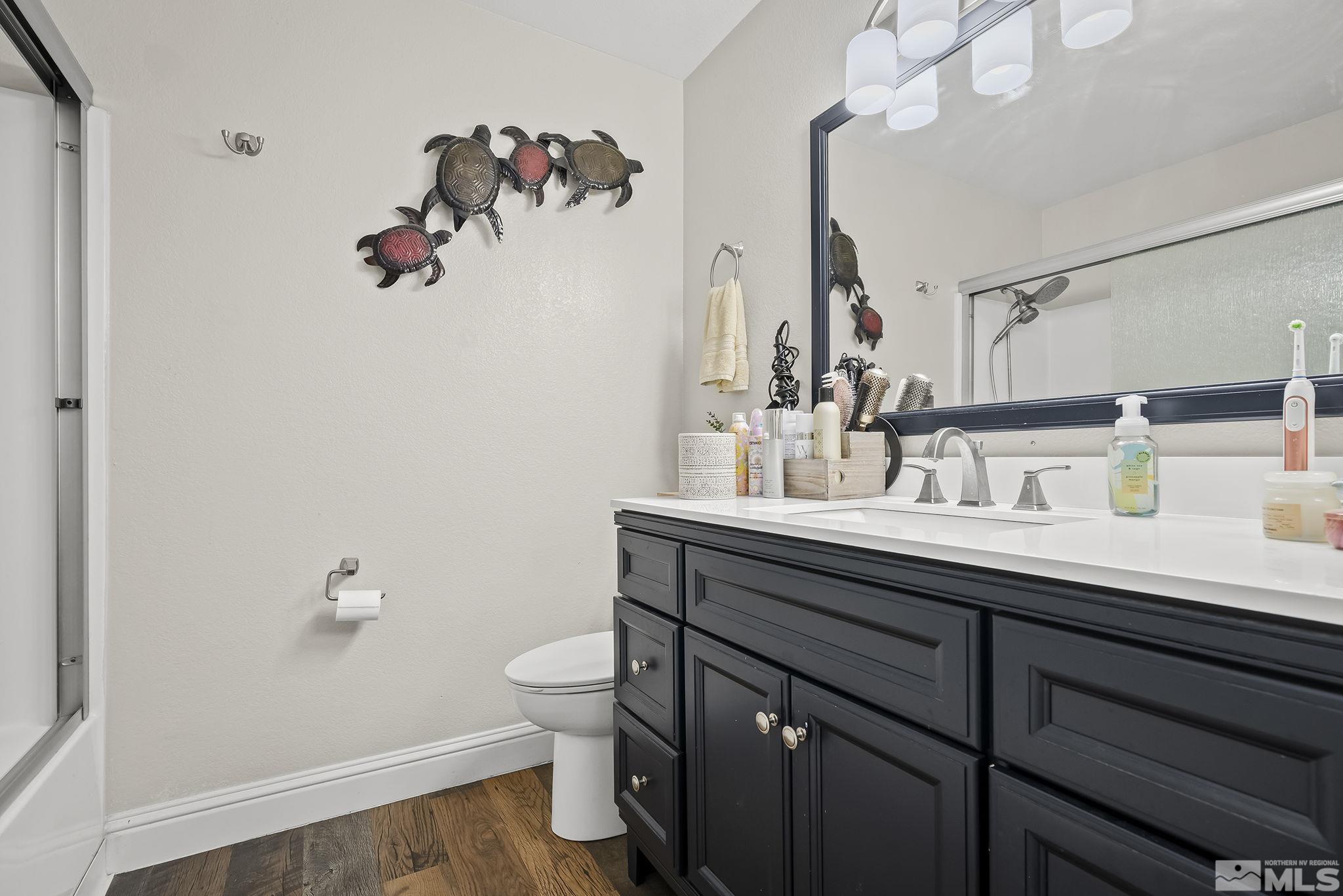 4665 Reggie Road Reno, NV 89502 - Photo 12 of 25 Photo 12