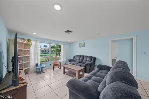 $332,000 | 225 Southwest 45th Terrace, Cape Coral, FL 33914