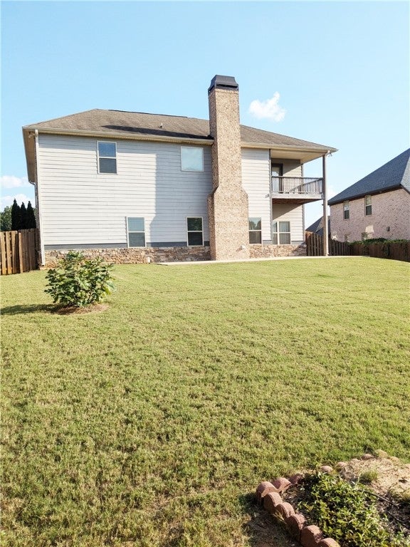 679 Cotswold Way Auburn, AL 36832 - Photo 22 of 25 Gallery Image 22