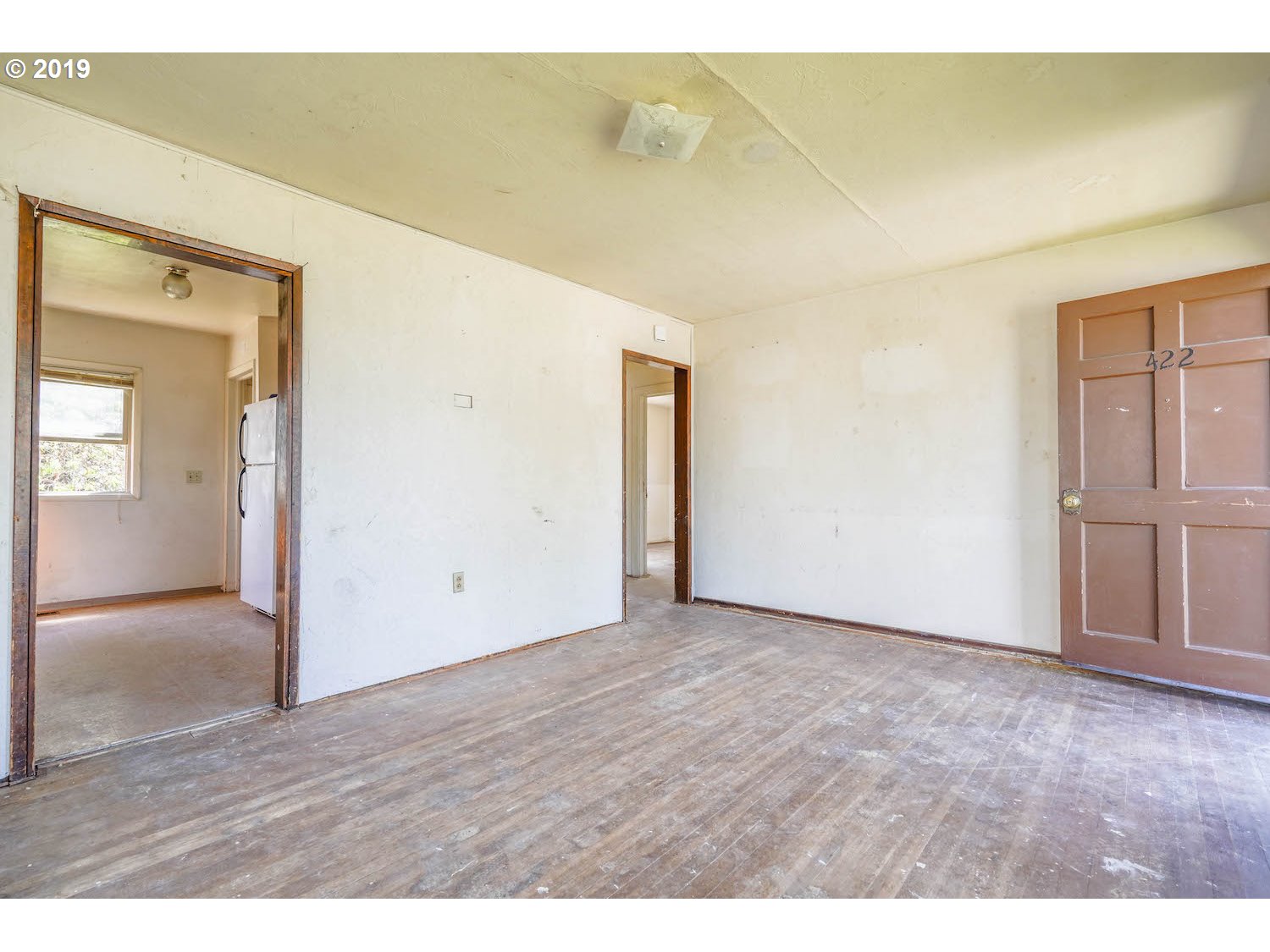 422 East Ridgeway Avenue Hermiston, OR 97838 - Photo 4 of 22 Gallery Image 4