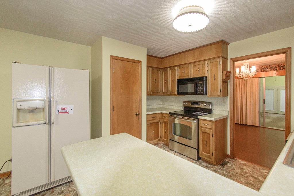 2891 Barrett Ridge Road Draper, VA 24324 - Photo 22 of 53 Gallery Image 22