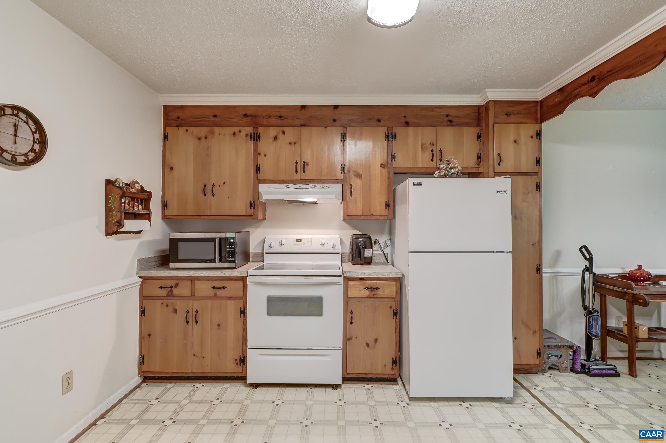 3165 Venable Road Kents Store, VA 23084 - Photo 17 of 42 Gallery Image 17