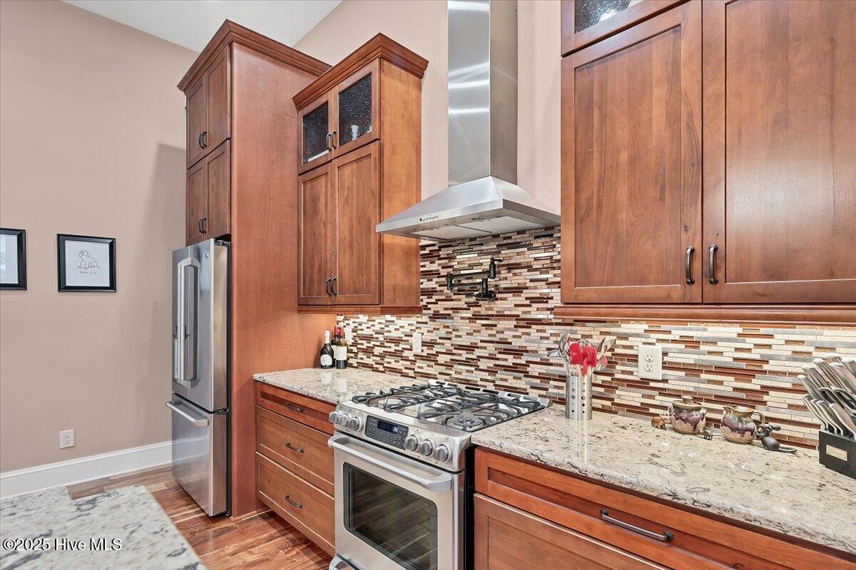 325 Linden Road Pinehurst, NC 28374 - Photo 27 of 90 064-64_325 Linden Rd, Pinehurst, NC, 283