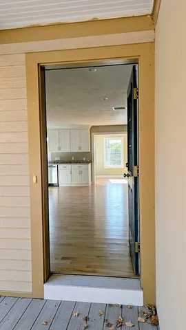 a view of swimming pool