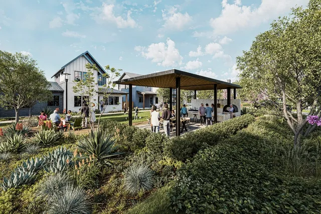 $414,290 | 3316 Amity Lane, Richmond, TX 77406