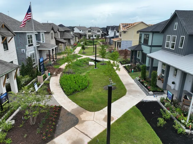 $414,290 | 3316 Amity Lane, Richmond, TX 77406