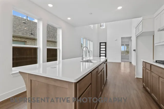 $414,290 | 3316 Amity Lane, Richmond, TX 77406