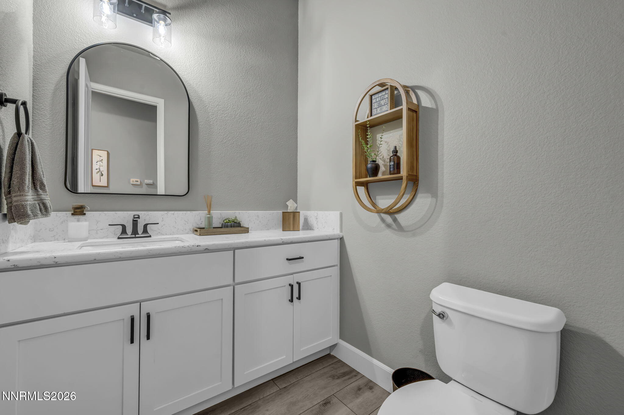 8580 Gypsy Hill Trail Reno, NV 89523 - Photo 22 of 60 40-web-or-mls-8580-gypsy-hill-trail