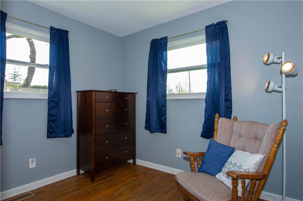 1005 South Franklin Road Indianapolis, IN 46239 - Photo 14 of 19 Gallery Image 14
