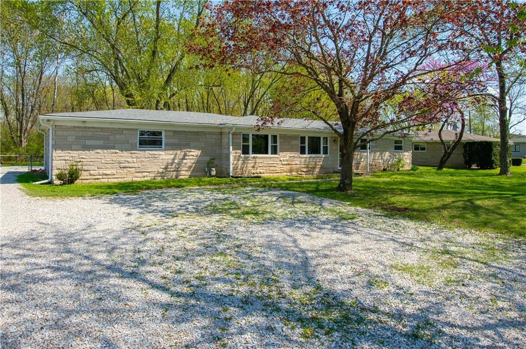 1005 South Franklin Road Indianapolis, IN 46239 - Photo 3 of 19 Gallery Image 3