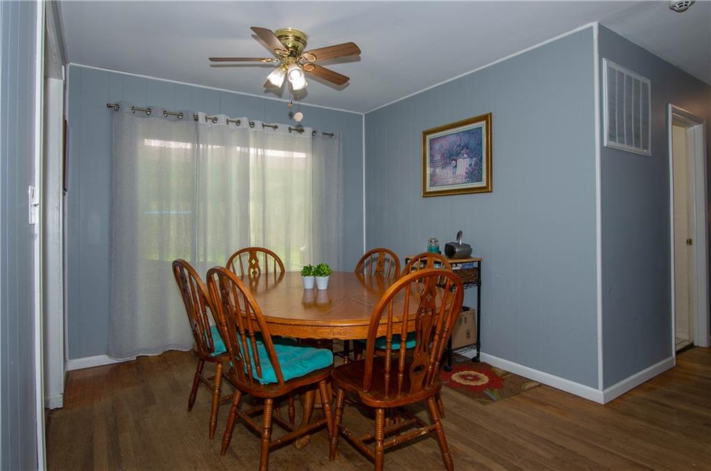 1005 South Franklin Road Indianapolis, IN 46239 - Photo 8 of 19 Gallery Image 8