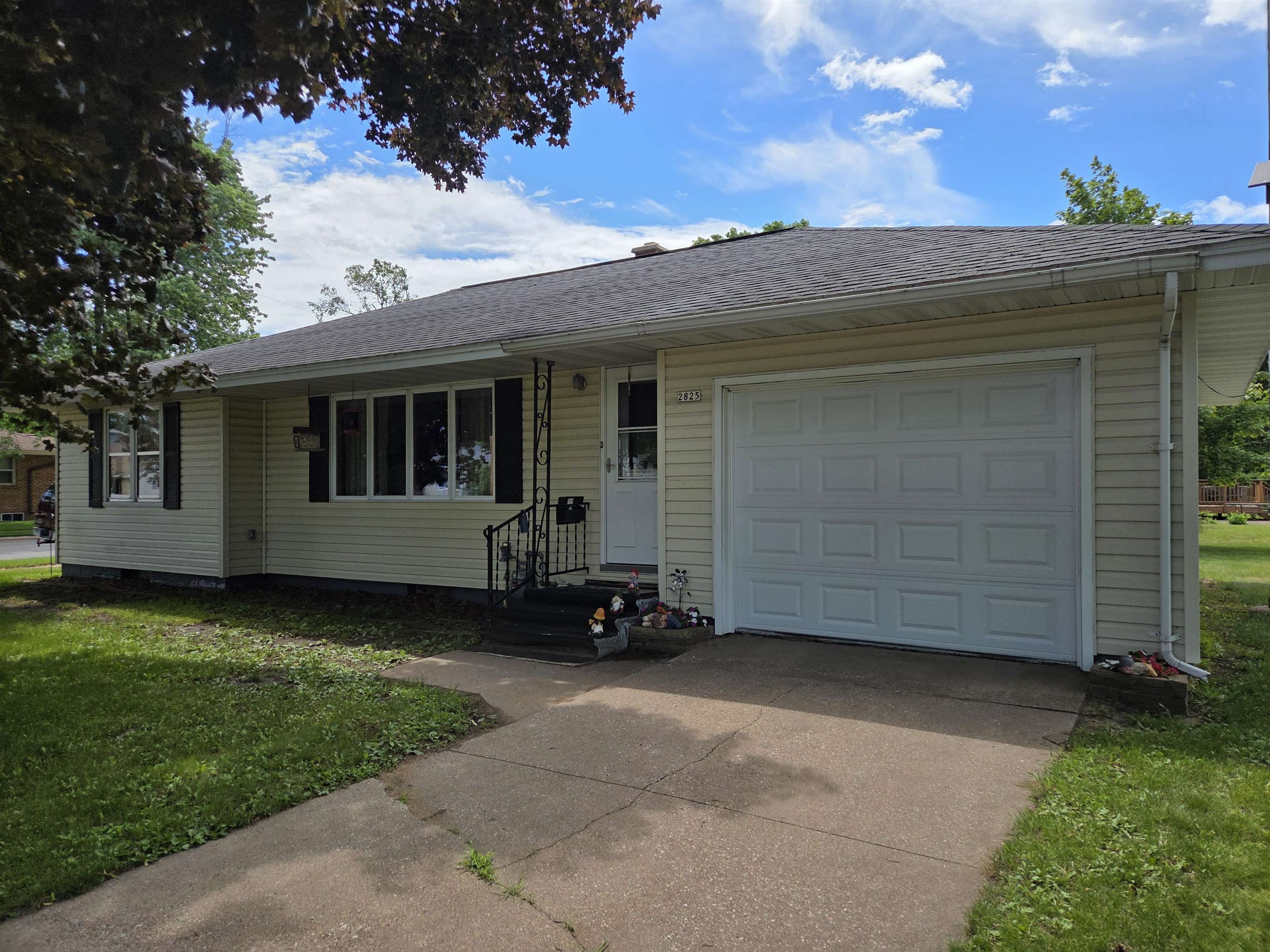 2825 Jefferson Street Stevens Point, WI 54481 - Photo 28 of 31