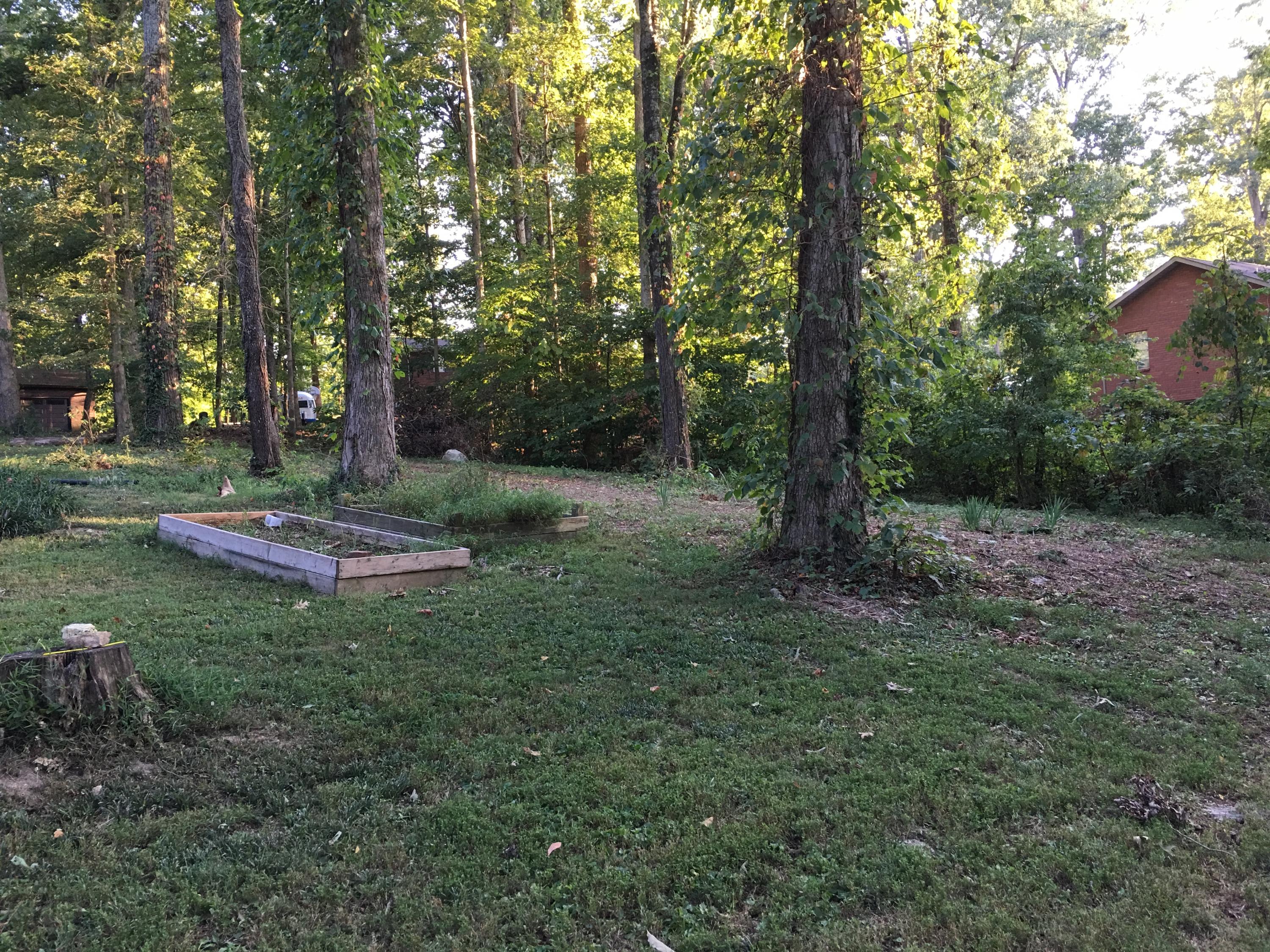 237 Scenic View Drive Clinton, TN 37716 - Photo 16 of 16 SV15