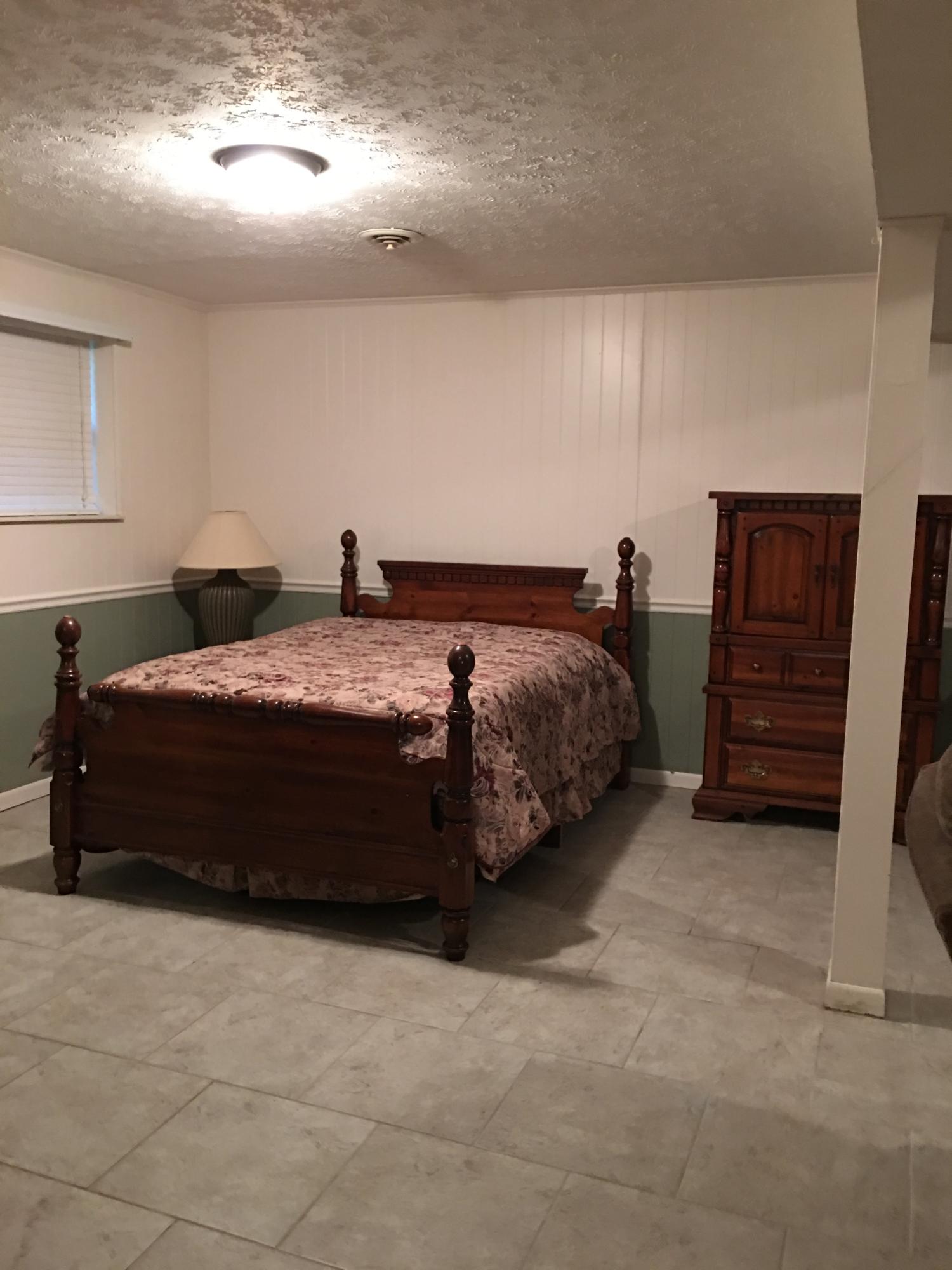 237 Scenic View Drive Clinton, TN 37716 - Photo 10 of 16 SV13