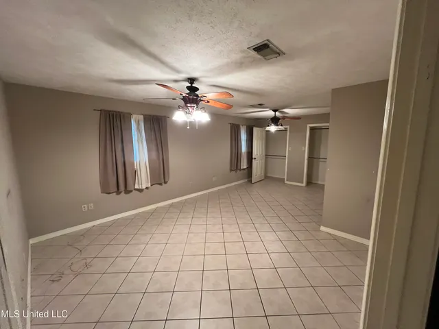 $84,900 | 506 Liberty Street, Osyka, MS 39657