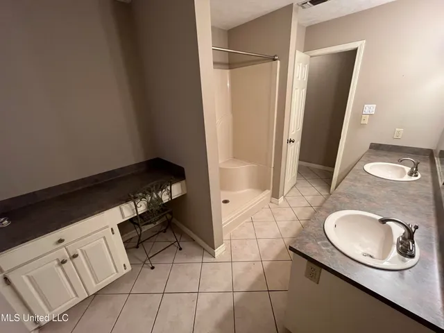 $84,900 | 506 Liberty Street, Osyka, MS 39657