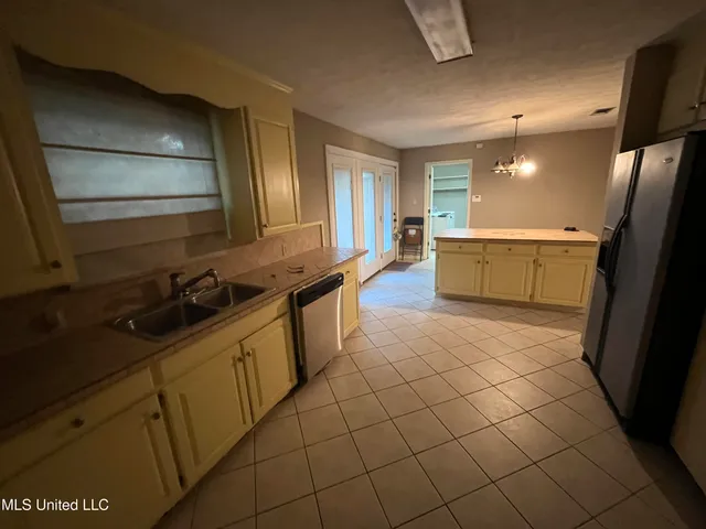 $84,900 | 506 Liberty Street, Osyka, MS 39657