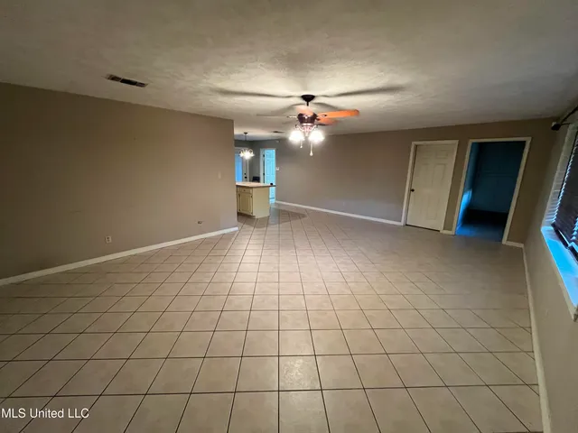 $84,900 | 506 Liberty Street, Osyka, MS 39657