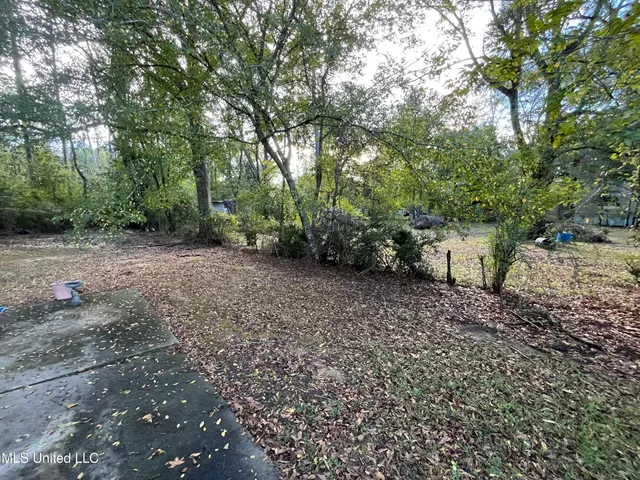 $84,900 | 506 Liberty Street, Osyka, MS 39657