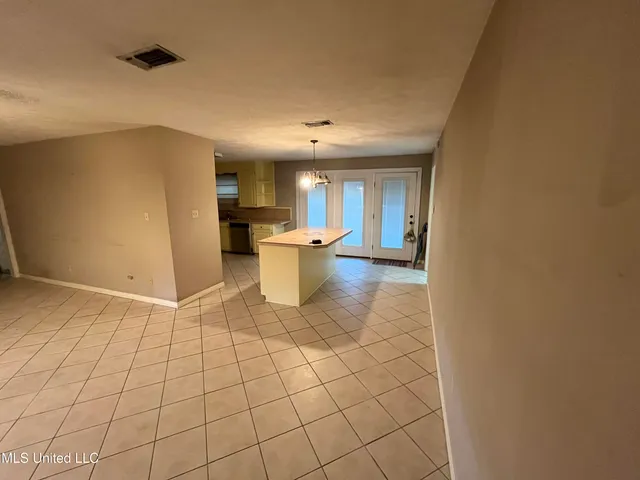 $84,900 | 506 Liberty Street, Osyka, MS 39657