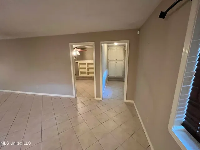 $84,900 | 506 Liberty Street, Osyka, MS 39657