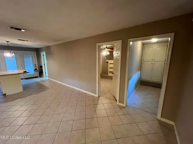 $84,900 | 506 Liberty Street, Osyka, MS 39657