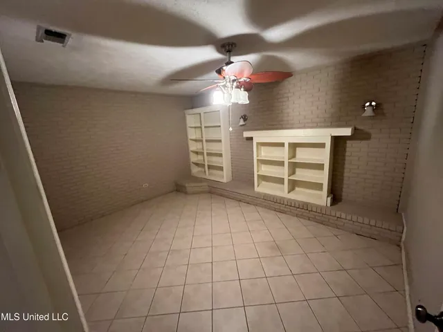 $84,900 | 506 Liberty Street, Osyka, MS 39657