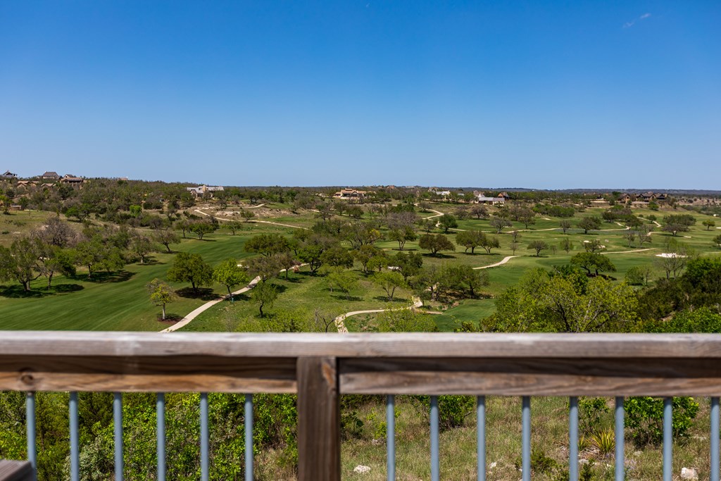 2900 Boot Ranch Circle, Unit 26 Fredericksburg, TX 78624 - Photo 3 of 9