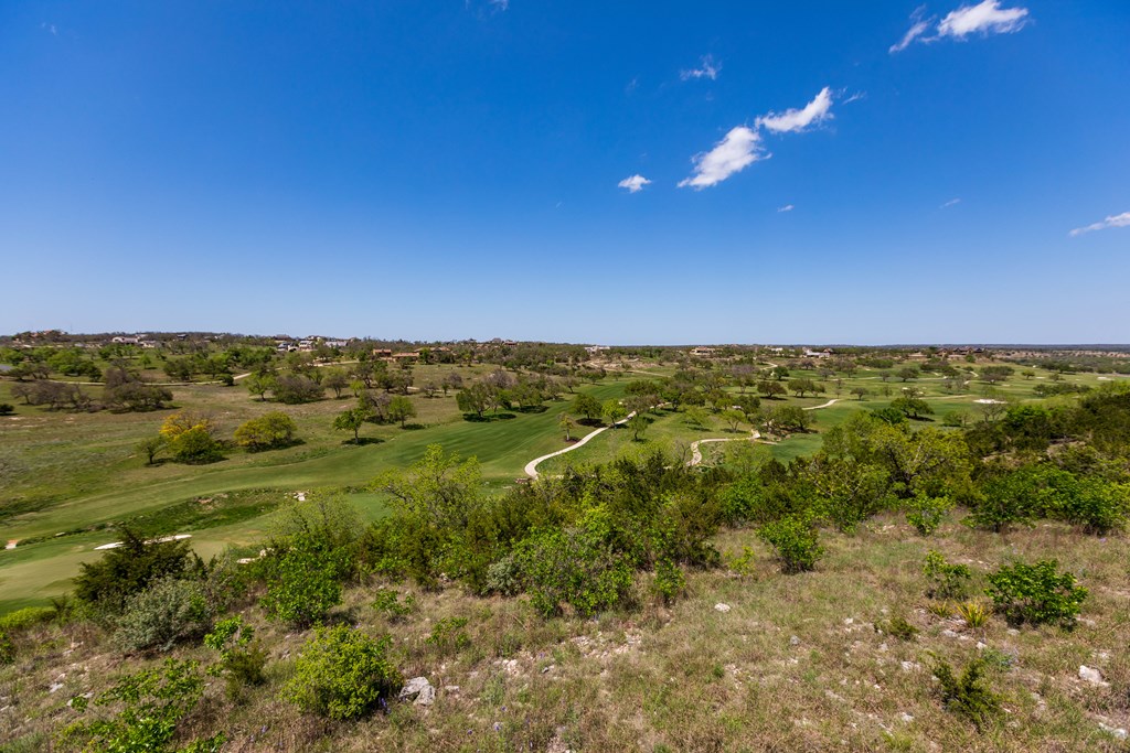 2900 Boot Ranch Circle, Unit 26 Fredericksburg, TX 78624 - Photo 4 of 9