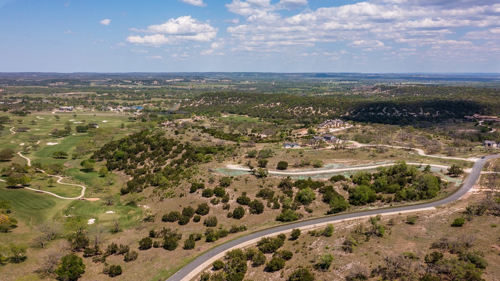 2900 Boot Ranch Circle, Unit 26 Fredericksburg, TX 78624 - Photo 5 of 9